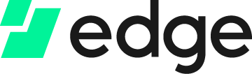 Edge logo